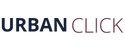 UrbanClick
