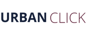 UrbanClick