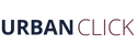 UrbanClick