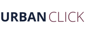 UrbanClick