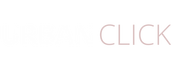 UrbanClick